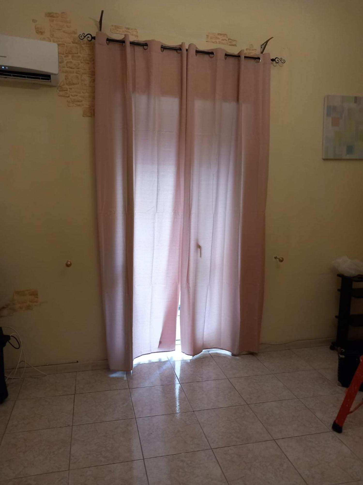 דירות נאפולי El Puerto Short Let מראה חיצוני תמונה